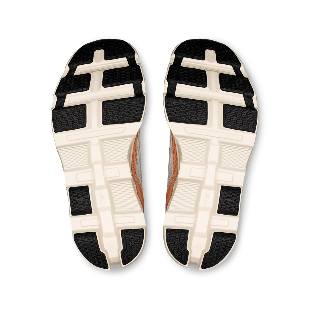2 インク Women's On Cloudmonster 2 - 3WE10113202 – =PR= Run & Walk