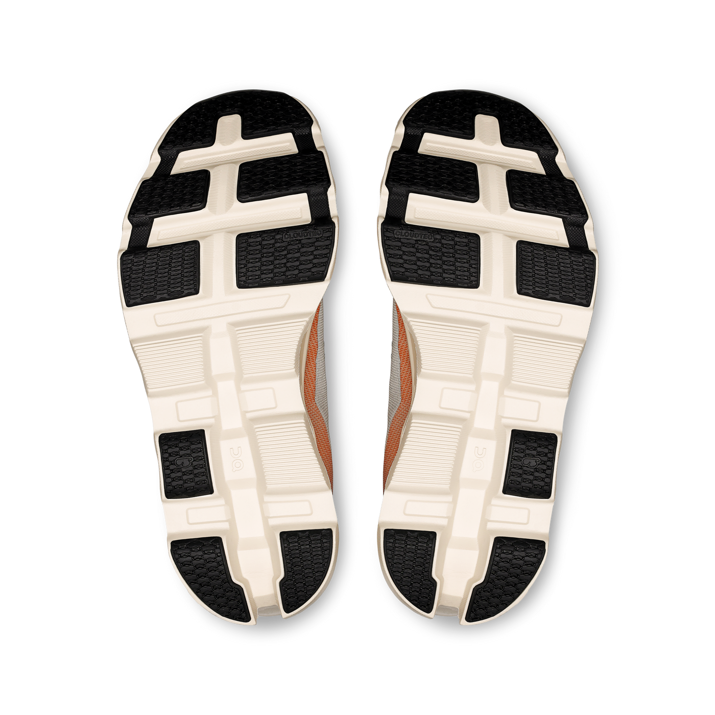 Women's On Cloudmonster 2 - 3WE10113202