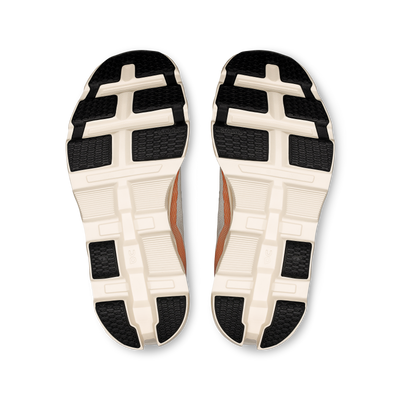 Women's On Cloudmonster 2 - 3WE10113202
