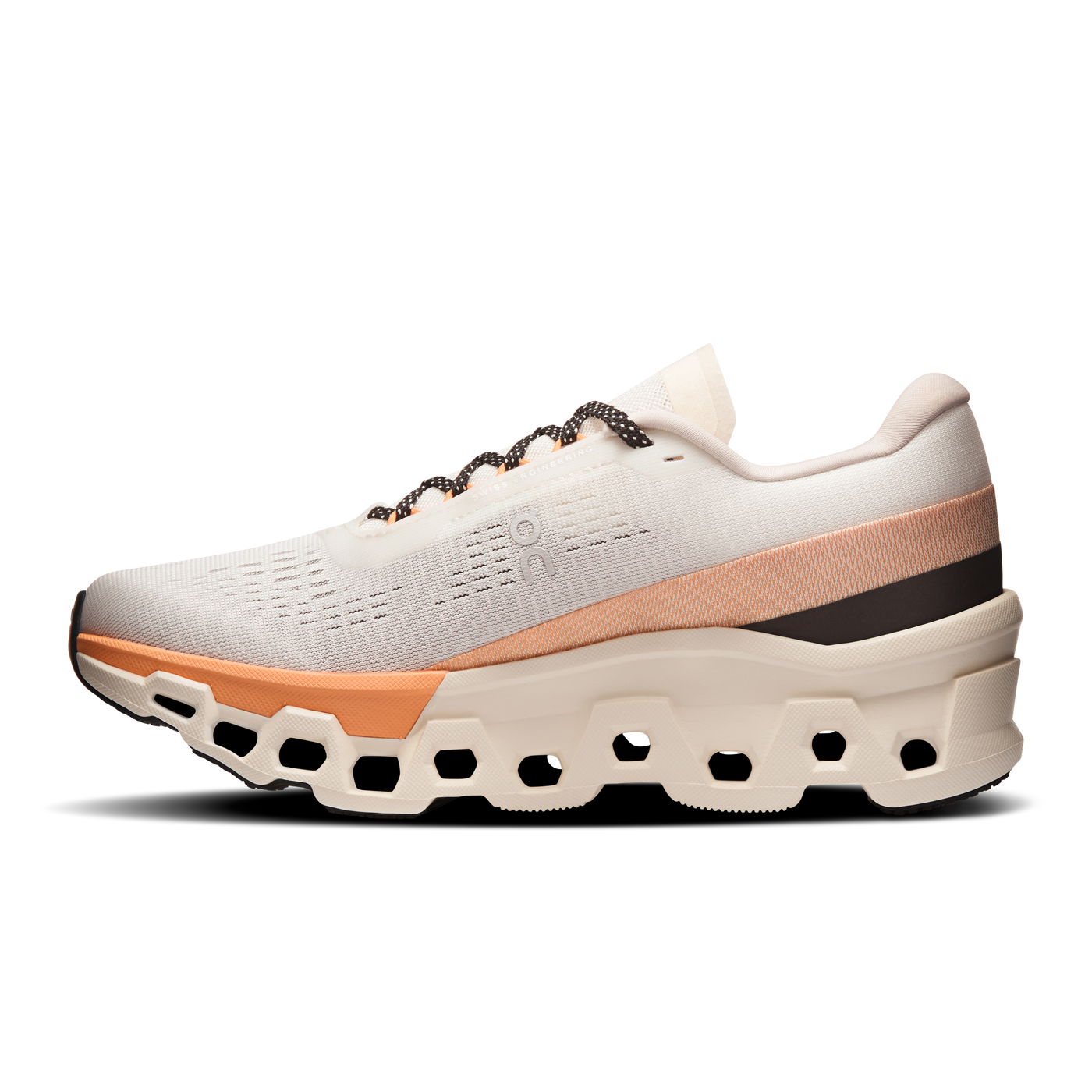 Women's On Cloudmonster 2 - 3WE10113202