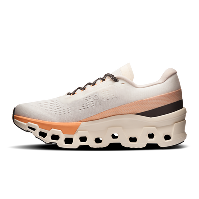 Women's On Cloudmonster 2 - 3WE10113202
