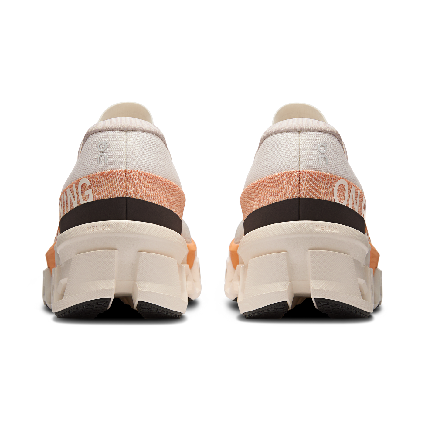 Women's On Cloudmonster 2 - 3WE10113202