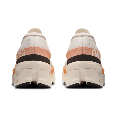 Women's On Cloudmonster 2 - 3WE10113202