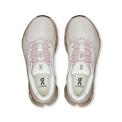 Women's On Cloudrunner 2 - 3WE10133161