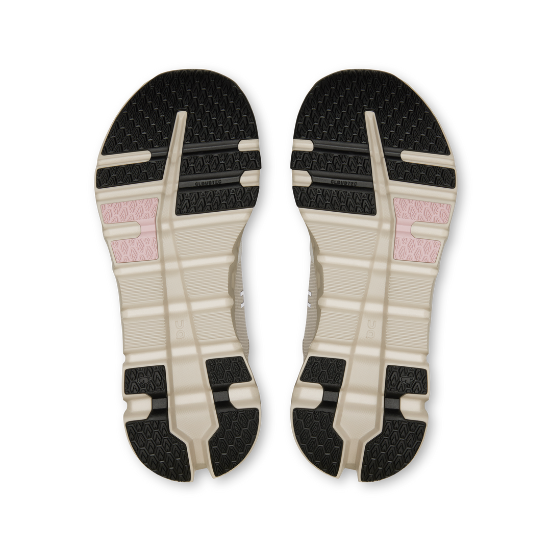Women's On Cloudrunner 2 - 3WE10133161 – =PR= Run & Walk