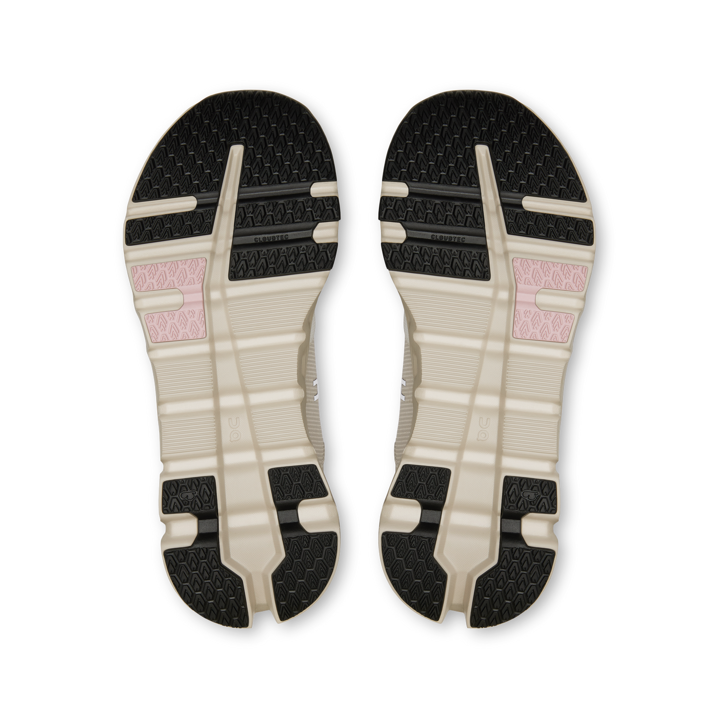 Women's On Cloudrunner 2 - 3WE10133161