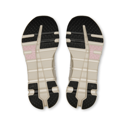 Women's On Cloudrunner 2 - 3WE10133161