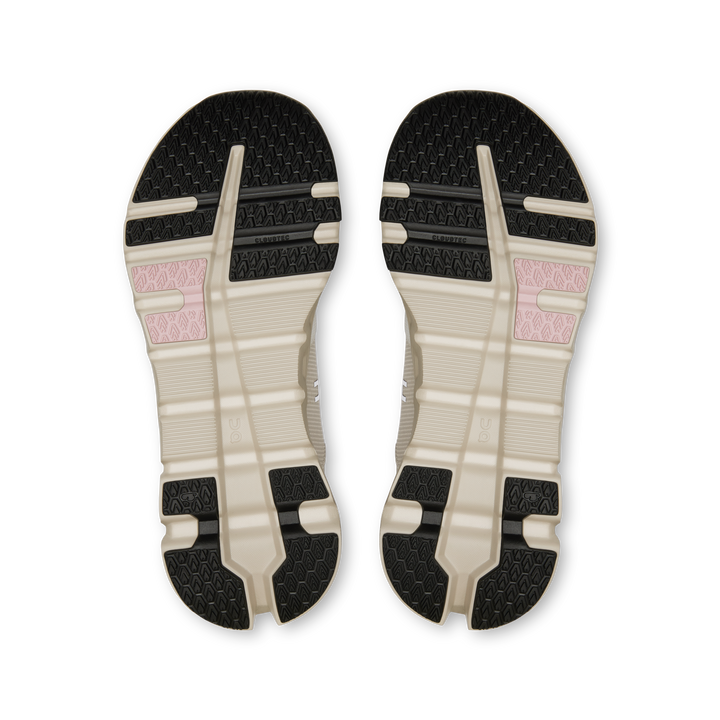 リンキン SMT-280-F ドリンキングリッド 白｜株式会社シンギ