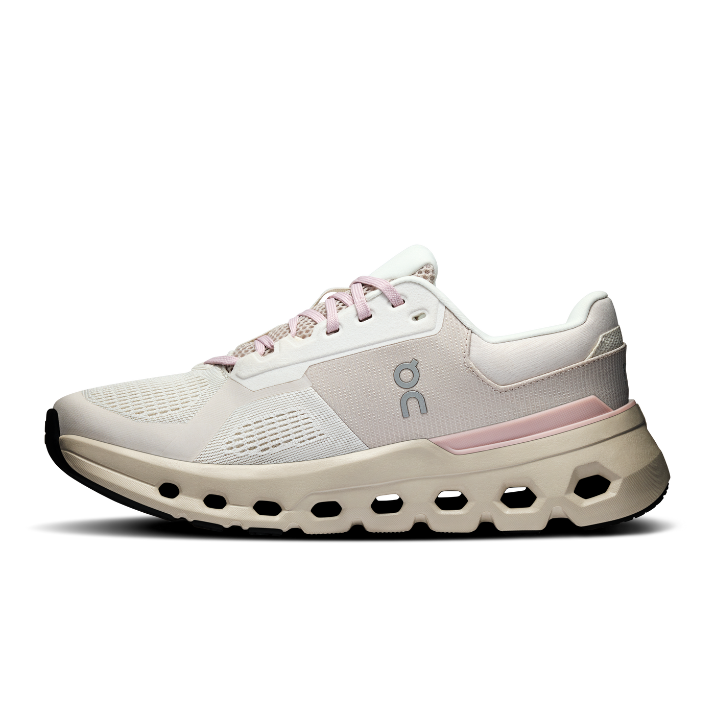 Women's On Cloudrunner 2 - 3WE10133161