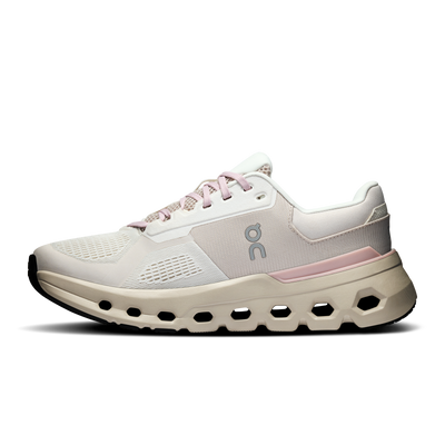 Women's On Cloudrunner 2 - 3WE10133161