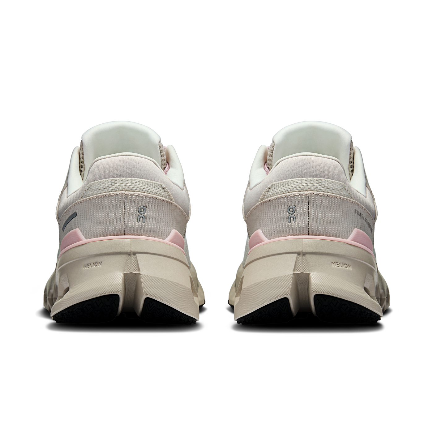Women's On Cloudrunner 2 - 3WE10133161