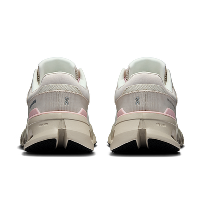 Women's On Cloudrunner 2 - 3WE10133161