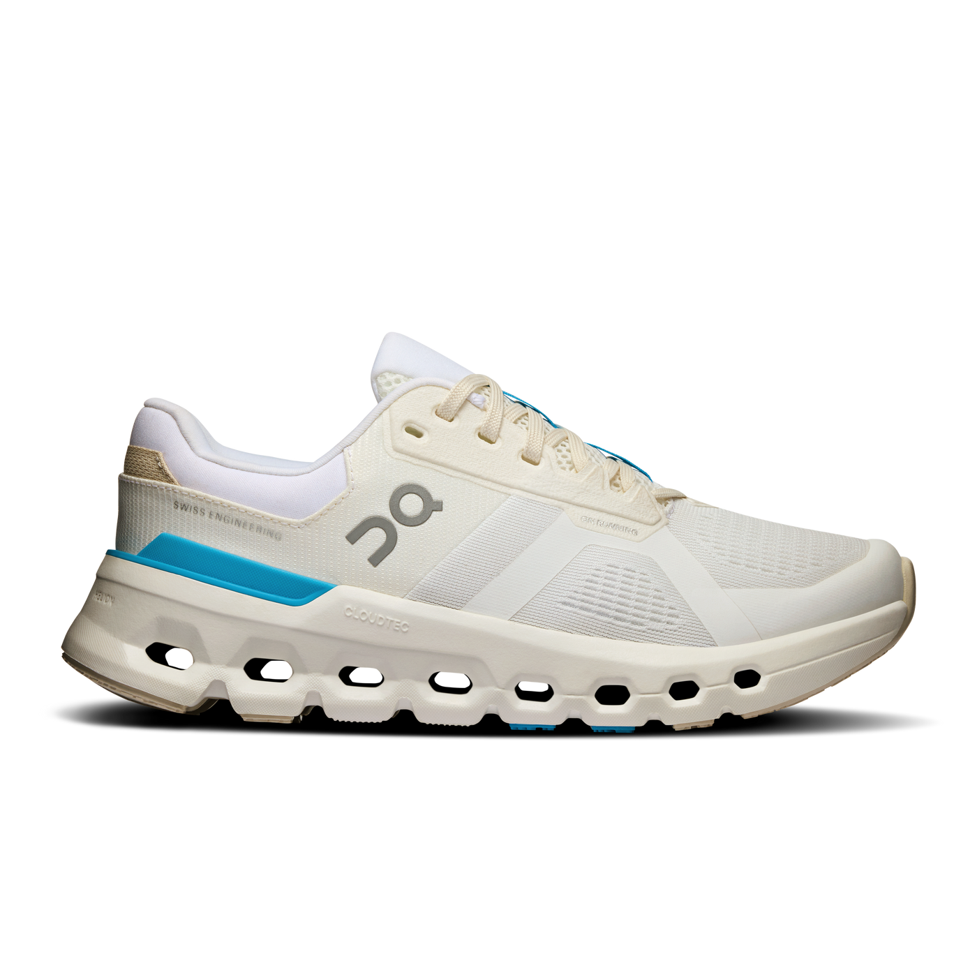 Women's On Cloudrunner 2 - 3WE10133195