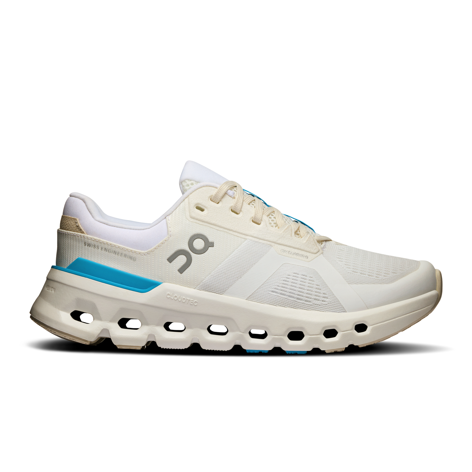 Women's On Cloudrunner 2 - 3WE10133195 – =PR= Run & Walk Women's On Cloudrunner 2 - 3WE10133195 – =PR= Run & Walk