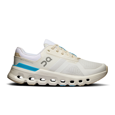 Women's On Cloudrunner 2 - 3WE10133195