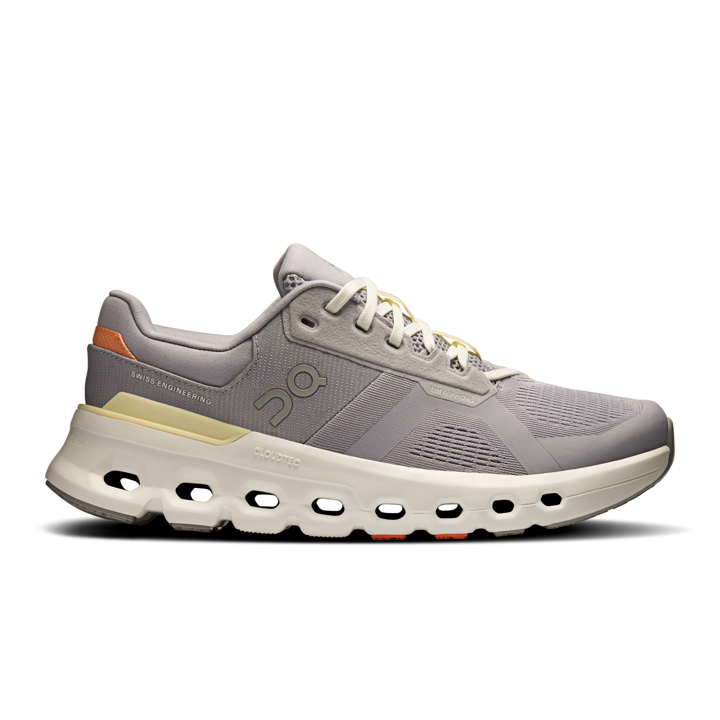 Women's On Cloudrunner 2 - 3WE10134049