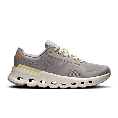 Women's On Cloudrunner 2 - 3WE10134049