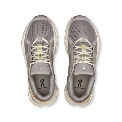 Women's On Cloudrunner 2 - 3WE10134049