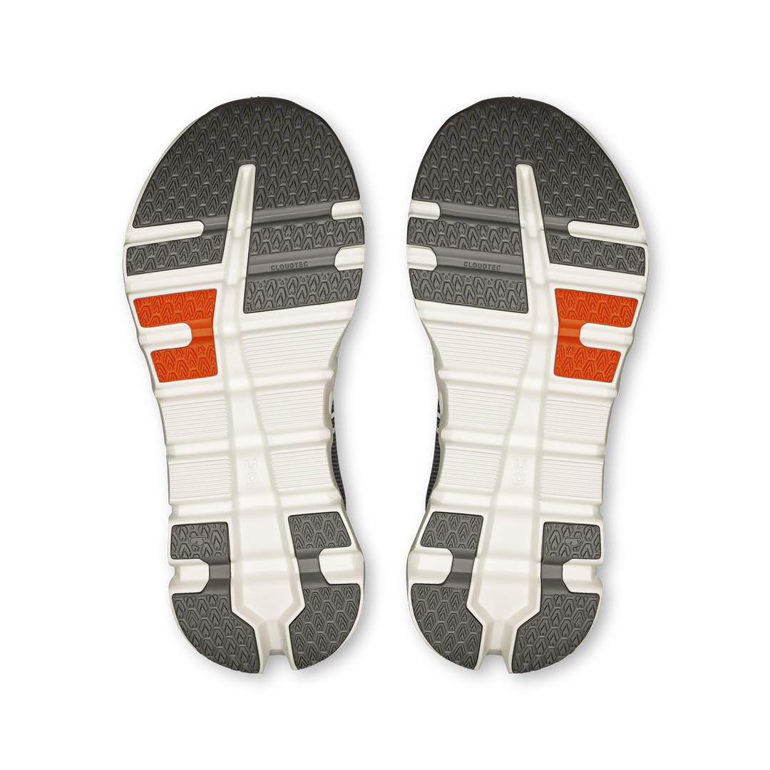 Women's On Cloudrunner 2 - 3WE10134049 – =PR= Run & Walk