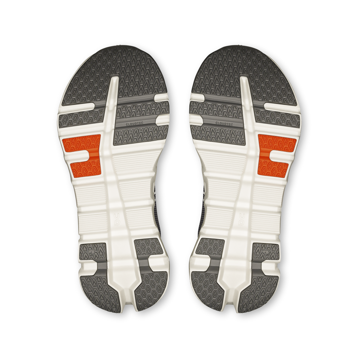 Women's On Cloudrunner 2 - 3WE10134049