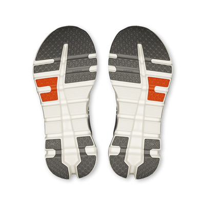 Women's On Cloudrunner 2 - 3WE10134049