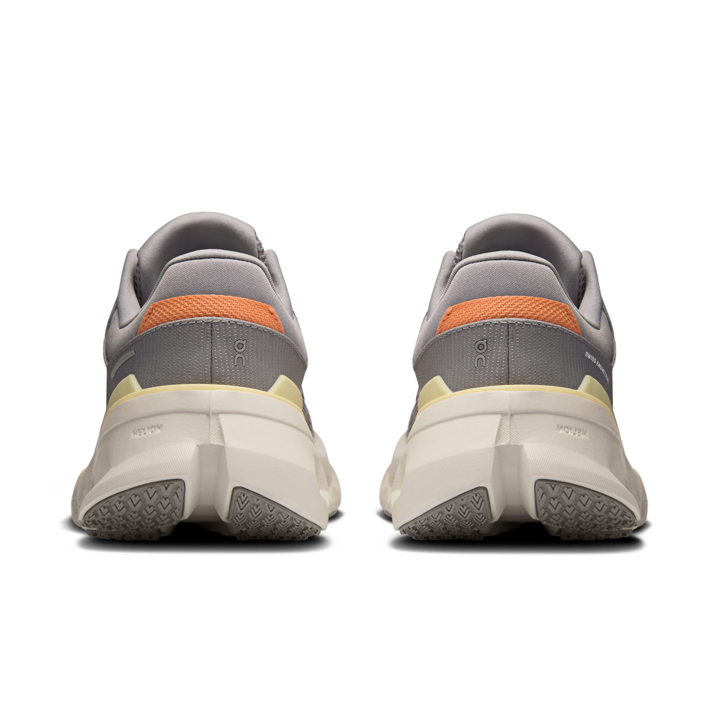 Women's On Cloudrunner 2 - 3WE10134049