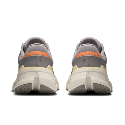 Women's On Cloudrunner 2 - 3WE10134049