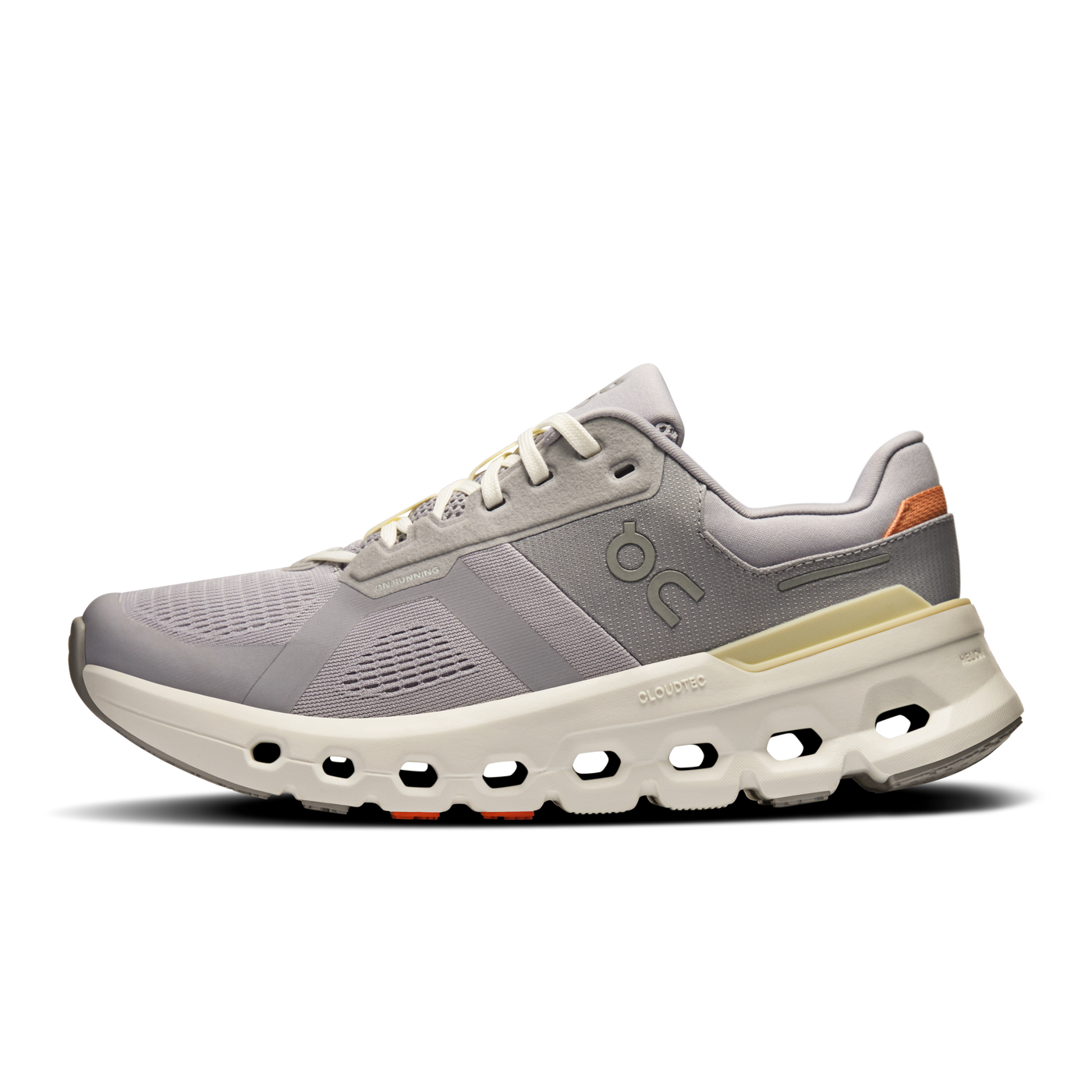 Women's On Cloudrunner 2 - 3WE10134049