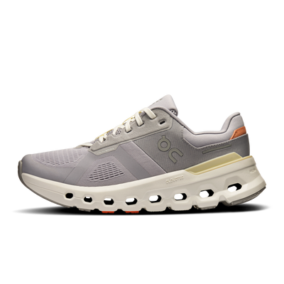 Women's On Cloudrunner 2 - 3WE10134049