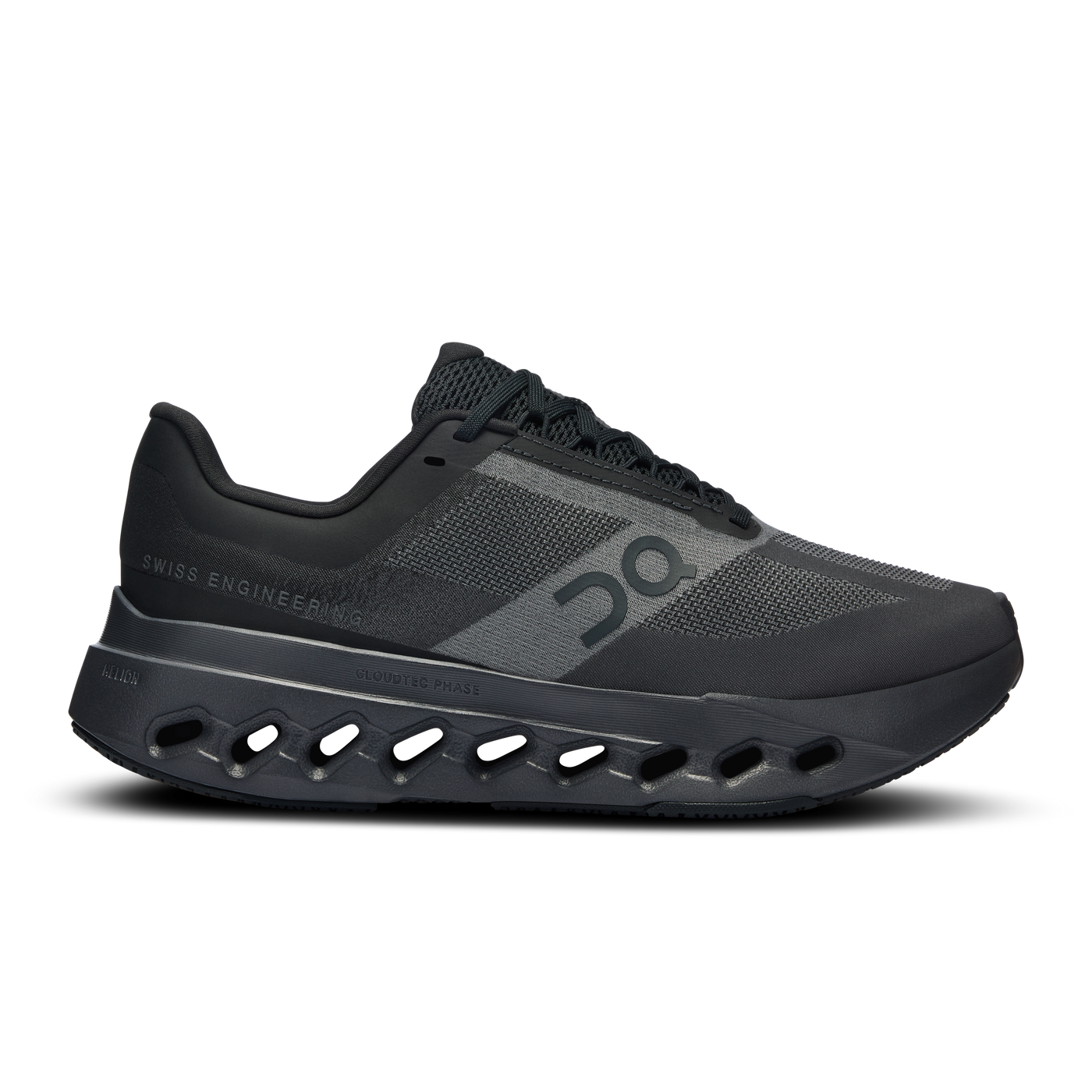 Women's On Cloudsurfer Next - 3WE30050106