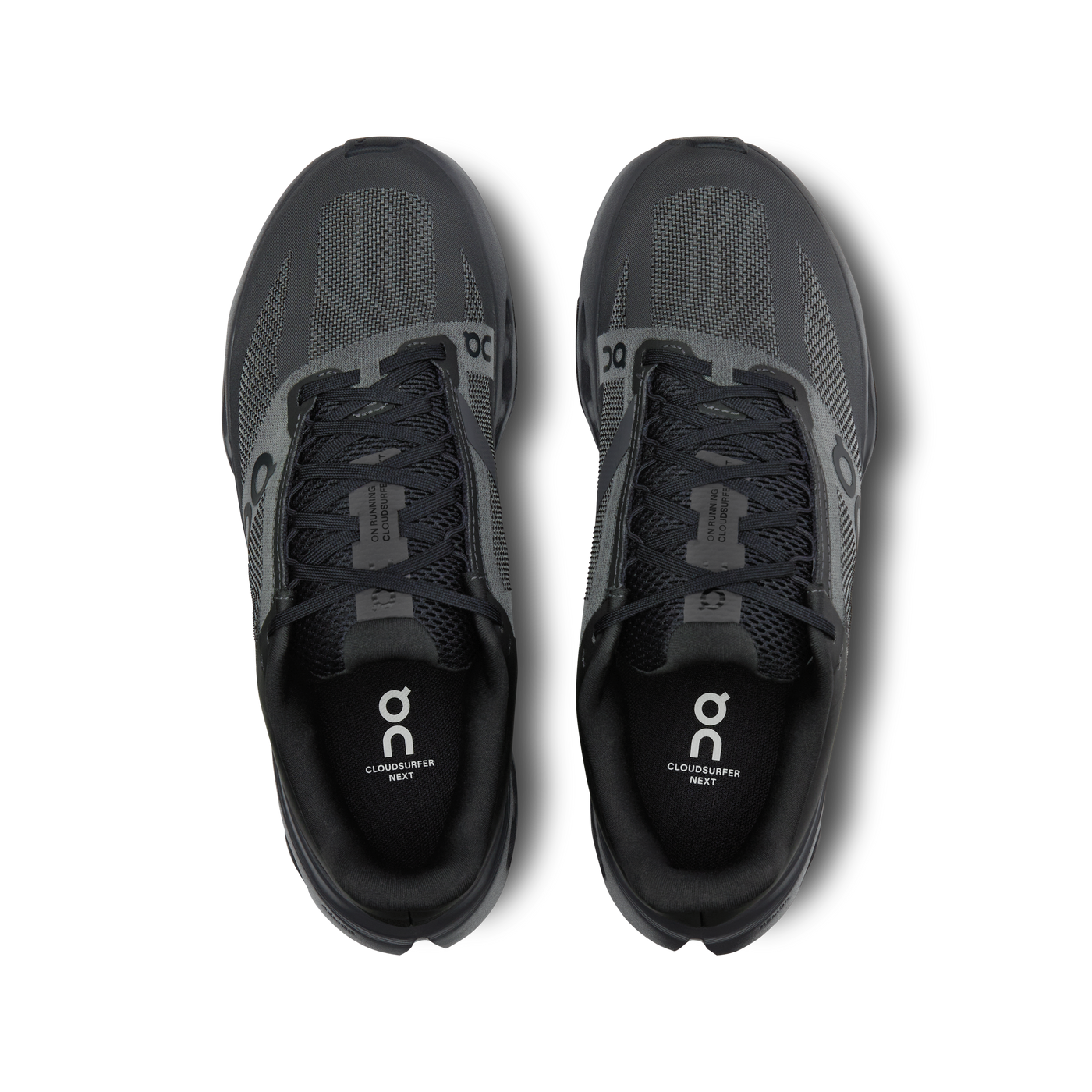 Women's On Cloudsurfer Next - 3WE30050106