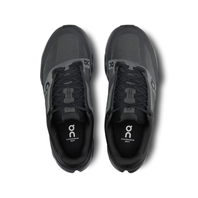 Women's On Cloudsurfer Next - 3WE30050106