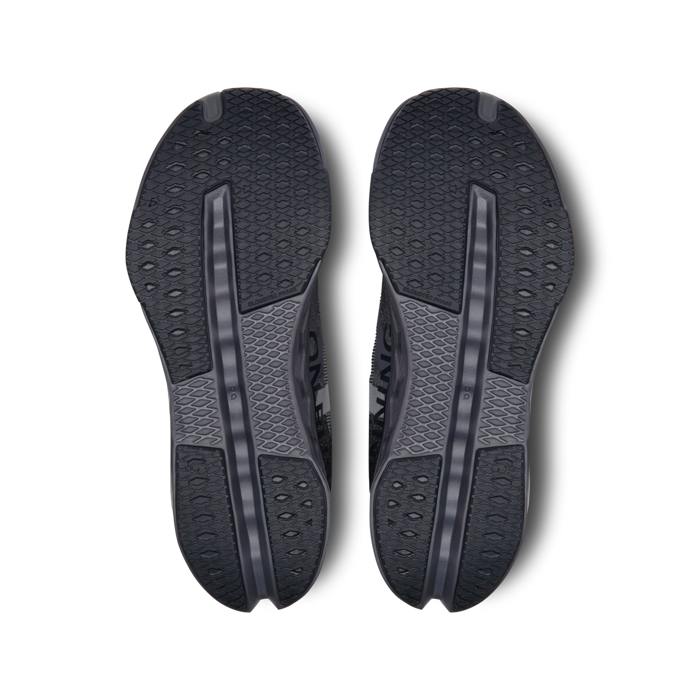 Women's On Cloudsurfer Next - 3WE30050106