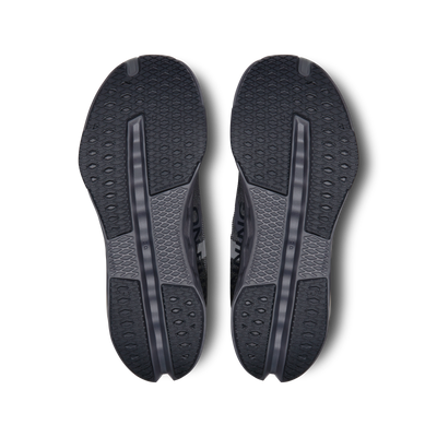 Women's On Cloudsurfer Next - 3WE30050106