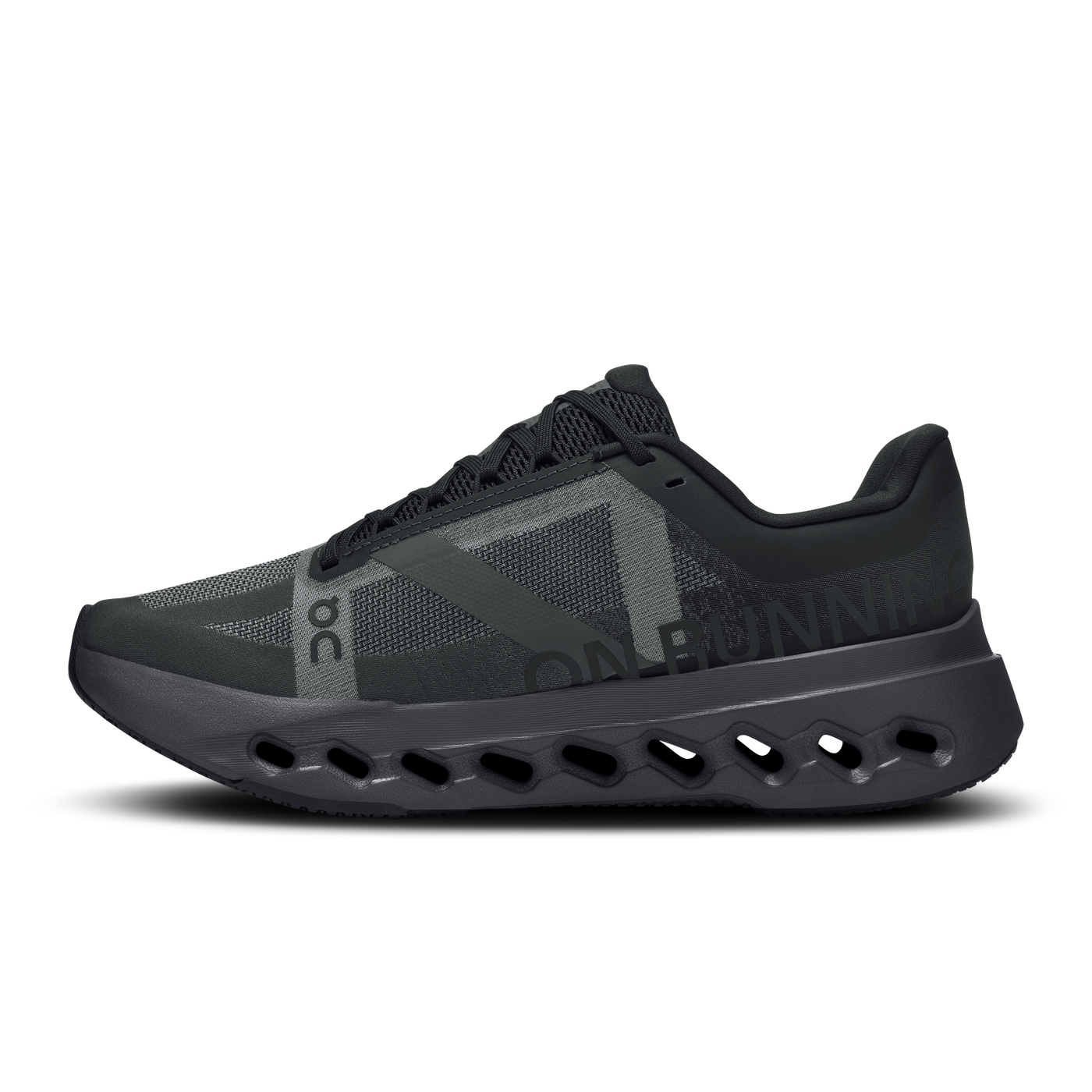 Women's On Cloudsurfer Next - 3WE30050106
