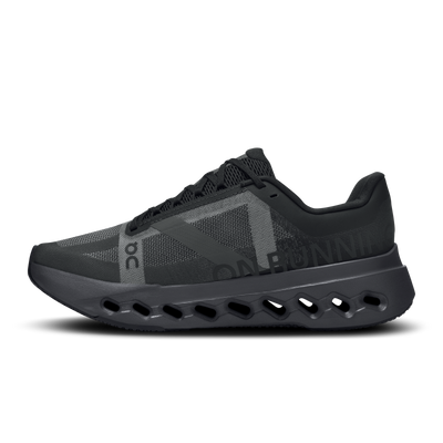 Women's On Cloudsurfer Next - 3WE30050106