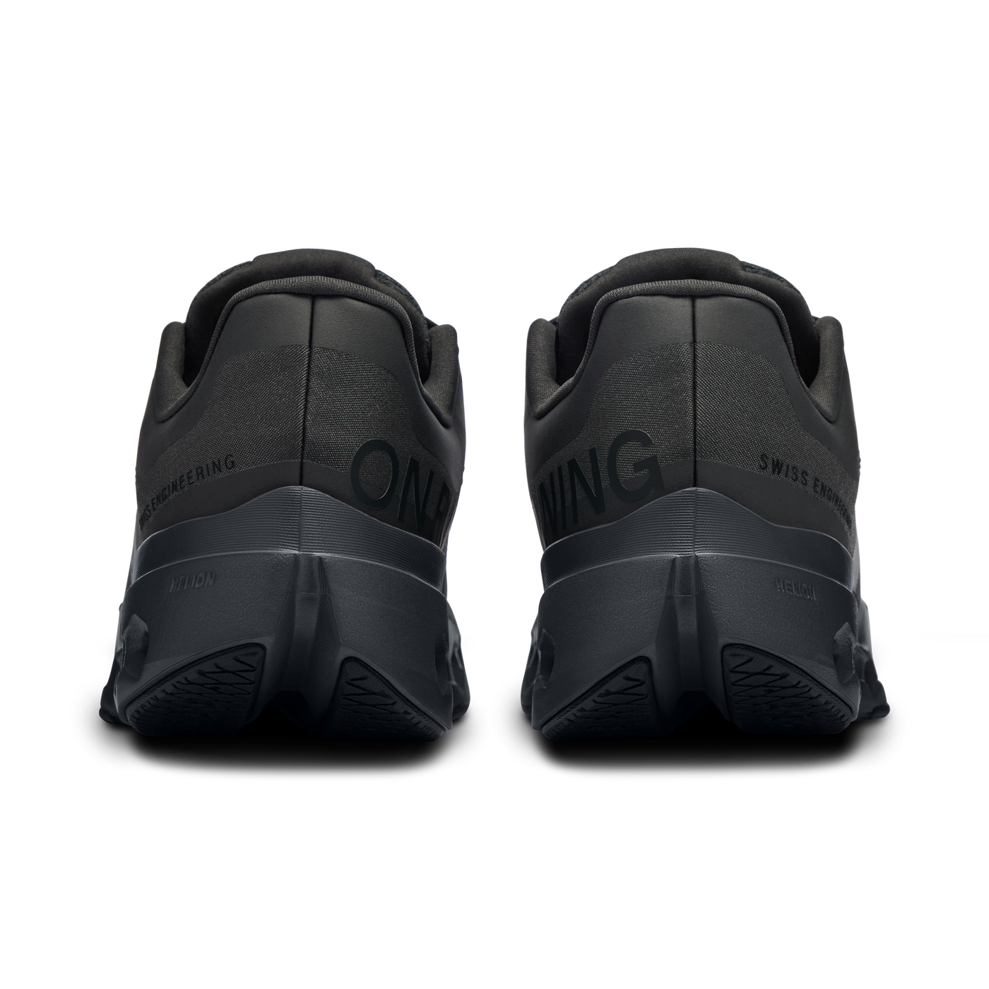 Women's On Cloudsurfer Next - 3WE30050106