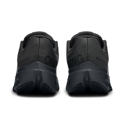 Women's On Cloudsurfer Next - 3WE30050106
