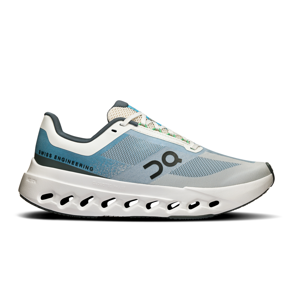 3WE30051025-cloudsurfer_next-