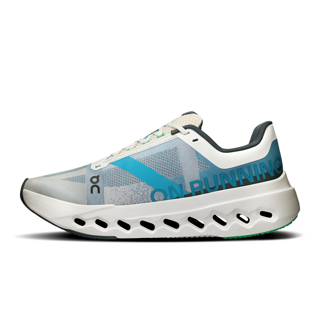 オン　CloudsuferNextWide25.0 Women's On Cloudsurfer Next – =PR= Run & Walk