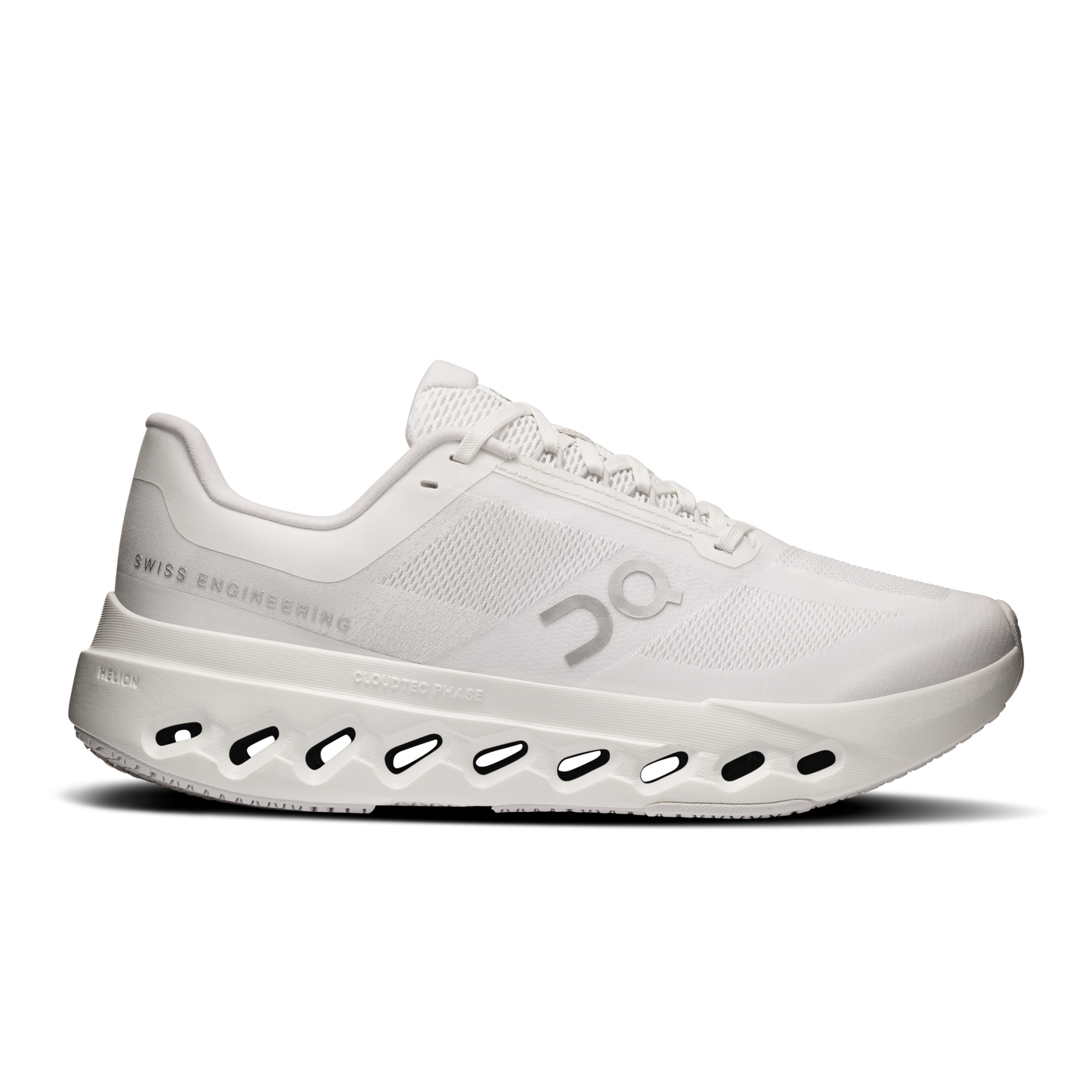 Women's On Cloudsurfer Next - 3WE30051200