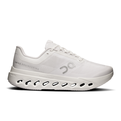 Women's On Cloudsurfer Next - 3WE30051200
