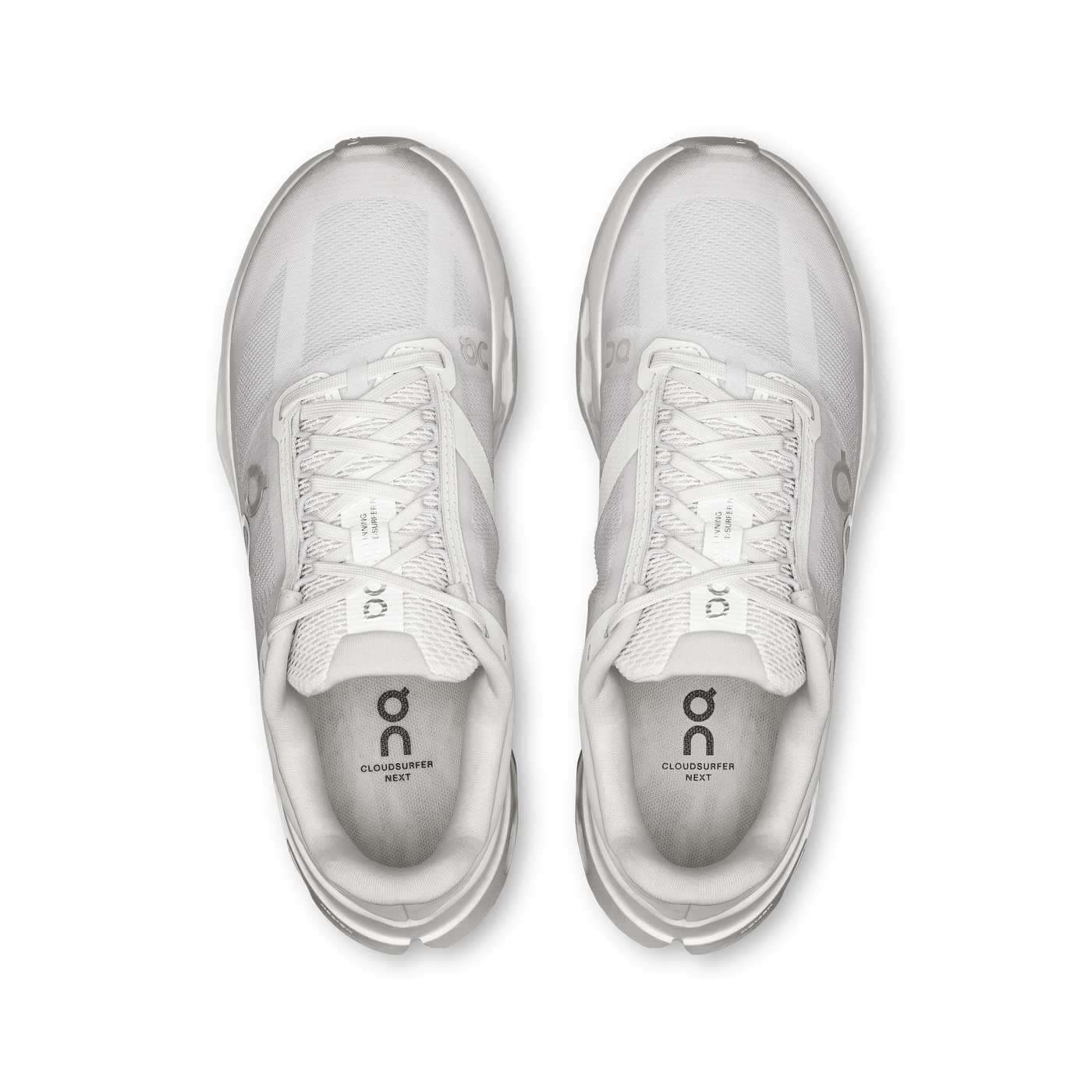 Women's On Cloudsurfer Next - 3WE30051200