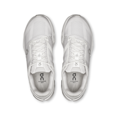 Women's On Cloudsurfer Next - 3WE30051200