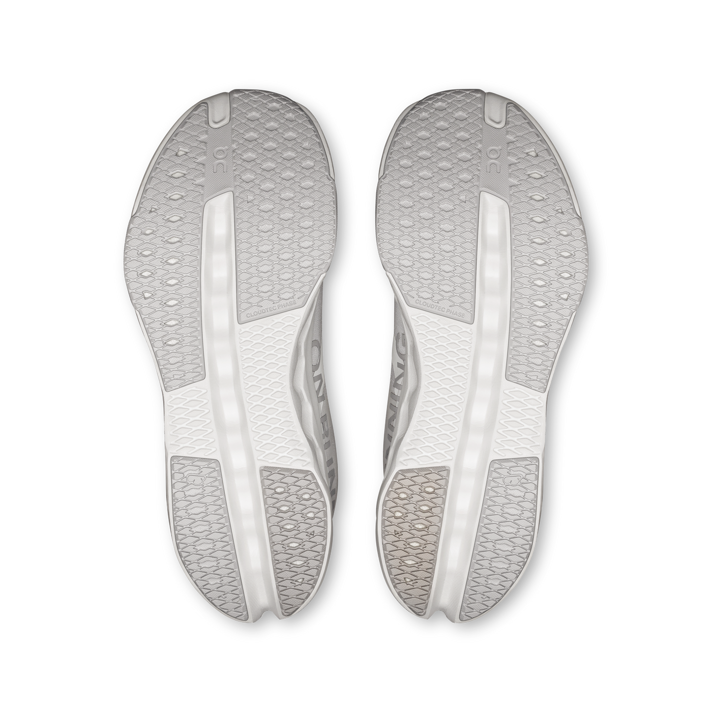 Women's On Cloudsurfer Next - 3WE30051200