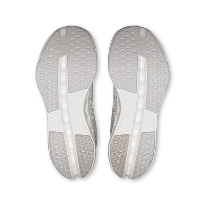 Women's On Cloudsurfer Next - 3WE30051200
