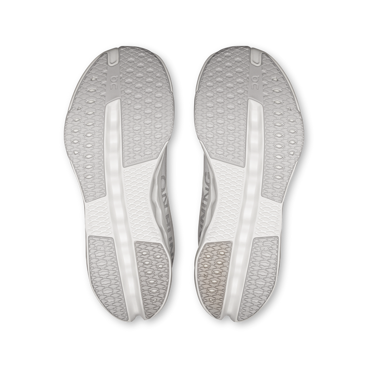 Women's On Cloudsurfer Next – =PR= Run & Walk