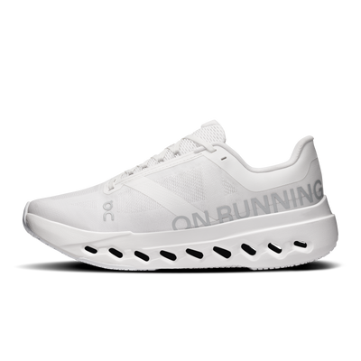 Women's On Cloudsurfer Next - 3WE30051200