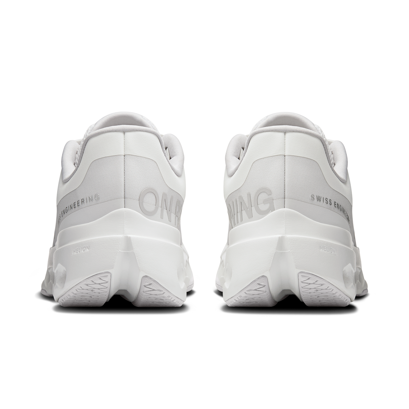 Women's On Cloudsurfer Next - 3WE30051200