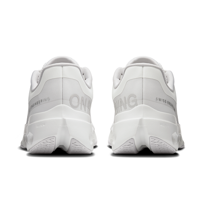 Women's On Cloudsurfer Next - 3WE30051200